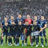Kako do Eura: Zmajevi moraju pobjeđivati, ali i dalje im treba "pomoć" Finske i Armenije