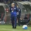 Prosinečki: Nije sve izgubljeno, moramo se pokazati u dobrom svjetlu u Grčkoj