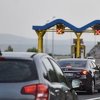 Bosanac, Nijemac i Slovenac se utrkivali na autoputu u Hrvatskoj, jurili skoro 250 km/h