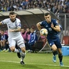 Hodžić: Džeku je jako teško zamijeniti, ali nadam se da sam opravdao očekivanja