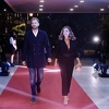 Počeo Tuzla Film Festival: Crvenim tepihom prošetali Nikola Kojo, Momčilo Otašević, Zijah Sokolović...
