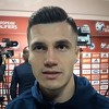 Gojak: Vjerujem u čuda i mislim da se možemo plasirati na Euro
