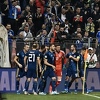 Šehić, Cimirot i Sarić složni: Pokazali smo stvarni kvalitet reprezentacije BiH