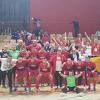 Mostar SG Staklorad se plasirao među 16 najboljih futsal ekipa u Ligi prvaka