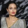 Angelina Jolie: Jake žene oblikuju muškarci oko njih