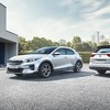 Kia dobija plug-in hibride XCeed i Ceed Sportswagon