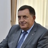 Dodik najavio da će NSRS krajem oktobra razmatrati Deklaraciju SDA