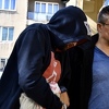 Osumnjičeni za ubistvo djevojke na Stupu predat Tužilaštvu KS