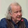 Ed Vulliamy: Nobelova nagrada koja obeščašćuje žrtve genocida