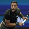 Damir Džumhur u finalu kvalifikacija za ATP turnir u Moskvi