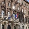 Reakcija iz Hrvatske: Nagrađen čovjek koji je podupirao zagovaratelje genocidne politike