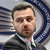 Nova bruka na međunarodnoj sceni: BiH nije platila članarinu u Interparlamentarnoj uniji