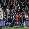 UEFA ažurirala listu učesnika: BiH dobila nove moguće protivnike u baražu
