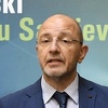 Hadžidedić: Samo je na Balkanu nacija izvedena iz religijskog identiteta