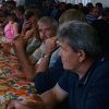 Mještani Bileće: Zbog migranata se osjećamo ugroženo