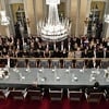 VKBI: Nobelov komitet iznevjerio je oporuku utemeljitelja
