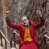 Zašto je "Joker" najgledaniji antijunački film svih vremena
