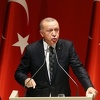 Erdogan: Turska vojska napredovat će još 35 kilometara