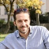Filip Juričić: Serije su mi donijele popularnost, ali pozorištu se uvijek vraćam