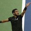 Džumhur se plasirao u glavni žrijeb ATP turnira u Moskvi