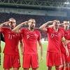 UEFA istražuje spornu proslavu gola turskih reprezentativaca