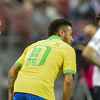 Neymar ponovo povrijeđen, teren napustio već u 11. minuti utakmice protiv Nigerije