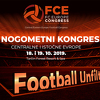 Nuno Gomes pozvao zainteresovane na FCE kongres u Sarajevu