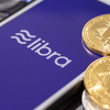 Libra, kriptovaluta Facebooka, izgubila podršku eBaya i Mastercarda