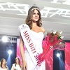 Ivana Ladan iz Jajca je nova Miss Bosne i Hercegovine, pogledajte i ostale finalistice
