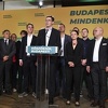 Orbanova stranka izgubila u Budimpešti, moć crpi u ruralnim dijelovima Mađarske