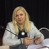Ružica Jukić otkrila plan o kojem se "šuška": Ko i kako sprema raspad VSTV-a
