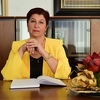Na konkurs za direktora Vodovoda u Sarajevu prijavila se i Azra Muzur