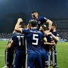 UEFA ponovo ažurirala listu: Promijenjeni potencijalni protivnici Zmajeva u baražu