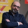 Ivica Đikić: Sve smo sebičniji, egocentričniji, narcisoidniji i sve više okrenuti sebi