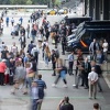 Novi protesti u Kataloniji: Separatističke političare čeka najmanje 15 godina zatvora