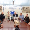 Najavljen mostarski derbi: Velež i Zrinjski u subotu igraju za čast i bodove