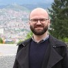 Garibija: Po drugi put povećavamo socijalne naknade za 23.000 korisnika