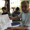 Drago Grbavac o registru: Dobro je da je nešto objavljeno, ali je najbitnija reakcija ljudi