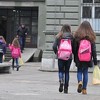 Nelegalni vrtići, upisna politika i škole za odrasle: Kakvo je stanje u obrazovanju u KS