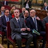 Izrečene zatvorske kazne za devet katalonskih lidera zbog pokušaja otcjepljenja