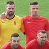 Čelik okončao pripreme u Međugorju, Mahmutović predvodi napad protiv Sarajeva
