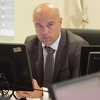 Tegeltija: Prijetnje SDA treba uzeti ozbiljno, imam saznanja da se radi na rušenju VSTV-a