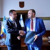 Grad Sarajevo finansijski podržao Udruženje "Srce za djecu oboljelu od raka"