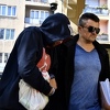 Zatražen pritvor za Edvina Avdića, osumnjičenog za ubistvo djevojke na Stupu