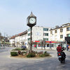 Gradačac jutros najtopliji grad u BiH sa 22 stepena, slijede Grude i Široki Brijeg
