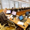 VSTV ponovo odbacio prijedloge Parlamenta BiH: Ne žele se dijeliti na sudije i tužioce