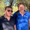 Navijači BiH u Grčkoj prepuni optimizma, vjeruju u ubjedljivu pobjedu Zmajeva