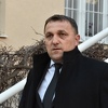 Dedić: HDZ-u je očigledno draži SNSD od sopstvenih glasača, ne odustajemo od ANP-a