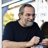 Filip Šovagović: Ljudi me još uvijek prepoznaju po ulozi Zadre u "Našoj maloj klinici"