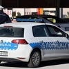 Uhapšeno pet osoba u Banjoj Luci zbog nanošenja teških povreda mladiću